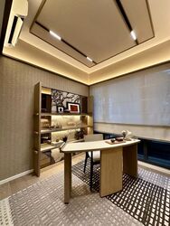 River Valley Green (D9), Condominium #472177491